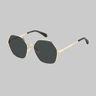 Lentes Polaroid 4197/S/X