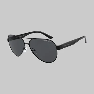 Lentes Armani Exchange 0AX2034