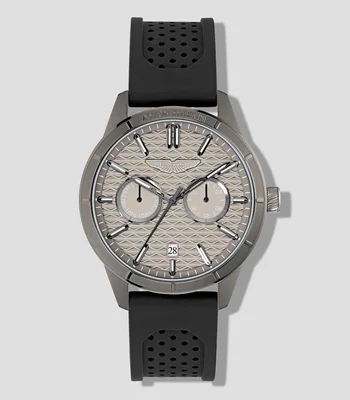 Reloj para Hombre Lagonda Icon HDL Casual Beige