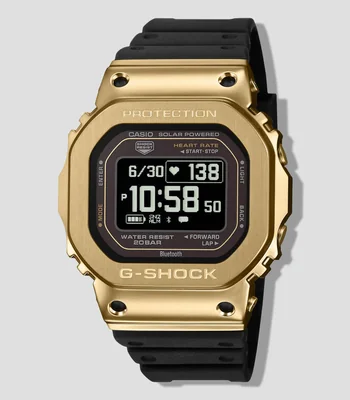 Reloj para Hombre casual