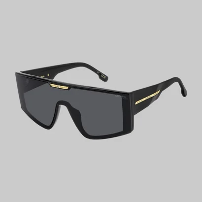 Lentes Carrera Victory C 18/S