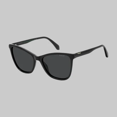 Lentes Polaroid 4194/S