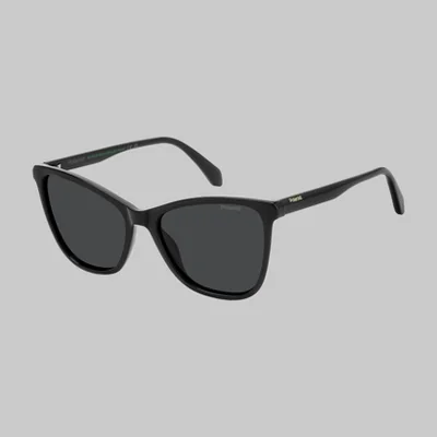 Lentes Polaroid 4194/S
