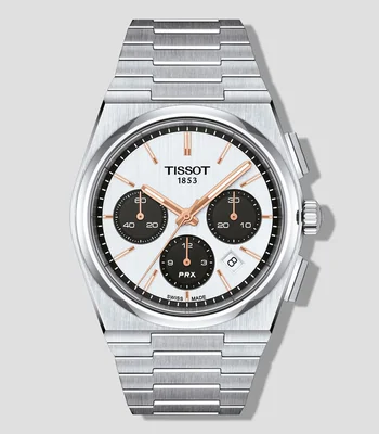 Reloj PRX Hombre