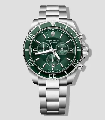 Reloj Maverick Hombre