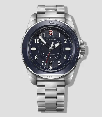 Reloj Journey Hombre