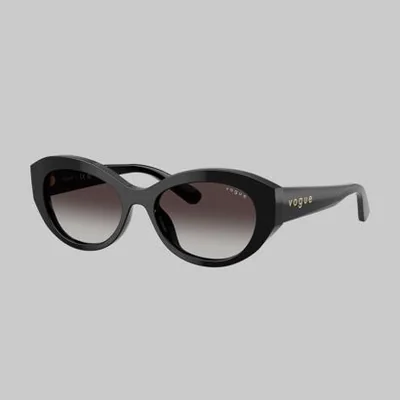 Lentes Vogue 0VO5659