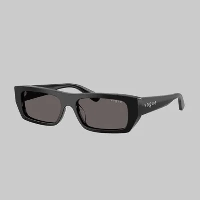 Lentes Vogue 0VO5657
