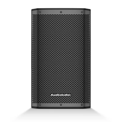 Bocina Profesional Audiobahn 15'' Eternal15x