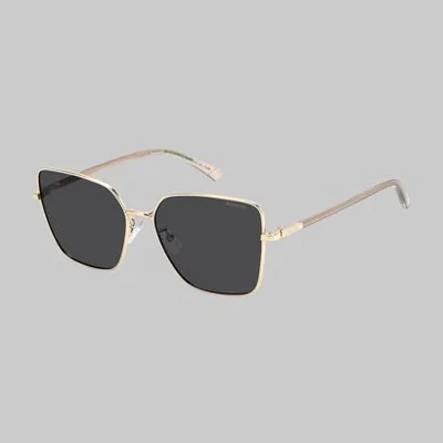 Lentes Polaroid PLD 4193/G/S/X