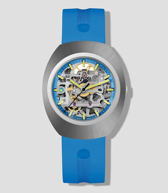 Reloj para Hombre casual