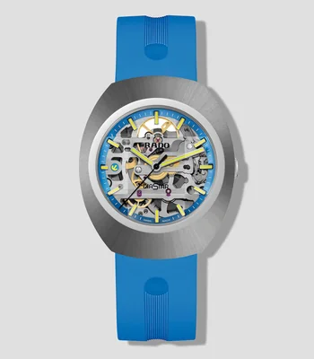 Reloj para Hombre casual