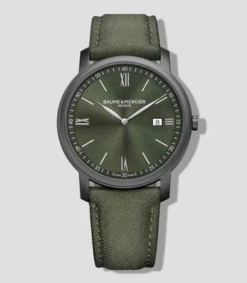 Reloj para Hombre Classima Casual Gris