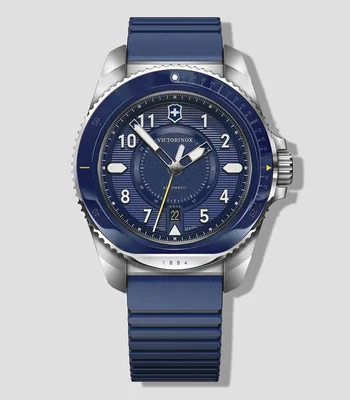 Reloj Journey Hombre