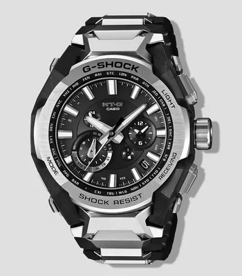 Reloj para Hombre casual