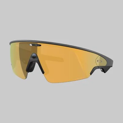 Lentes Oakley Meta Vanguard
