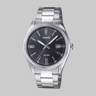 Reloj Casio MTP-1302D-1A1V