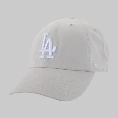 Gorra Forty Seven Los Angeles Dodgers MLB