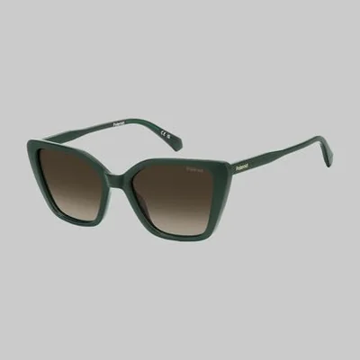 Lentes Polaroid PLD 4189/S