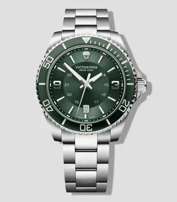 Reloj Maverick Hombre
