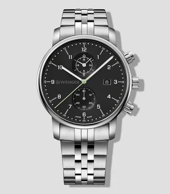 Reloj Urban Classic Hombre