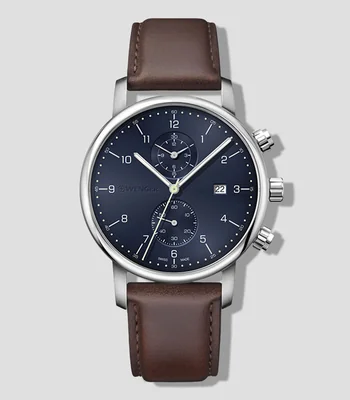 Reloj Urban Classic Hombre