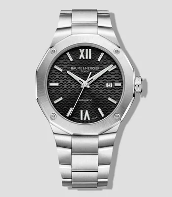 Reloj Riviera Hombre