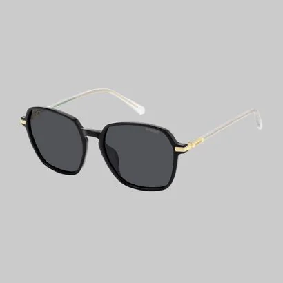 Lentes Polaroid 4188/G/S/X