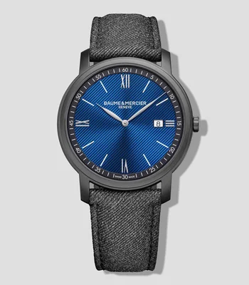 Reloj para Hombre Classima Casual Gris
