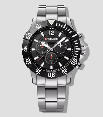 Reloj Seaforce Hombre