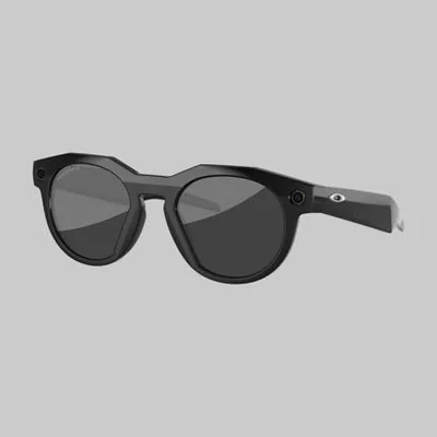 Lentes Oakley Meta HSTN