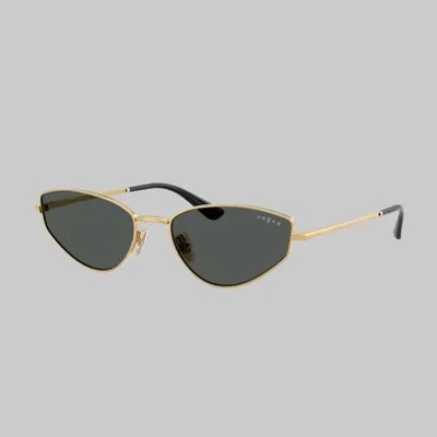 Lentes Vogue 0VO4339