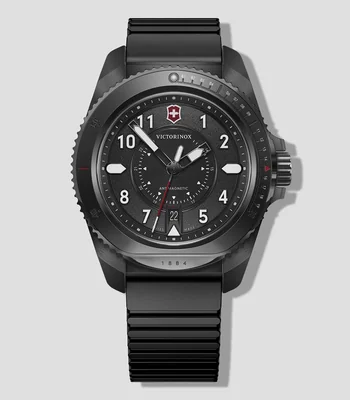 Reloj Journey Hombre