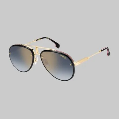 Lentes Carrera Glory