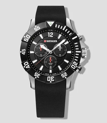 Reloj Seaforce Hombre