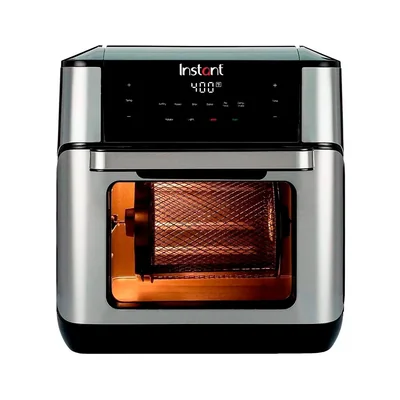 Freidora Instant Pot Vortex Plus 7 En 1
