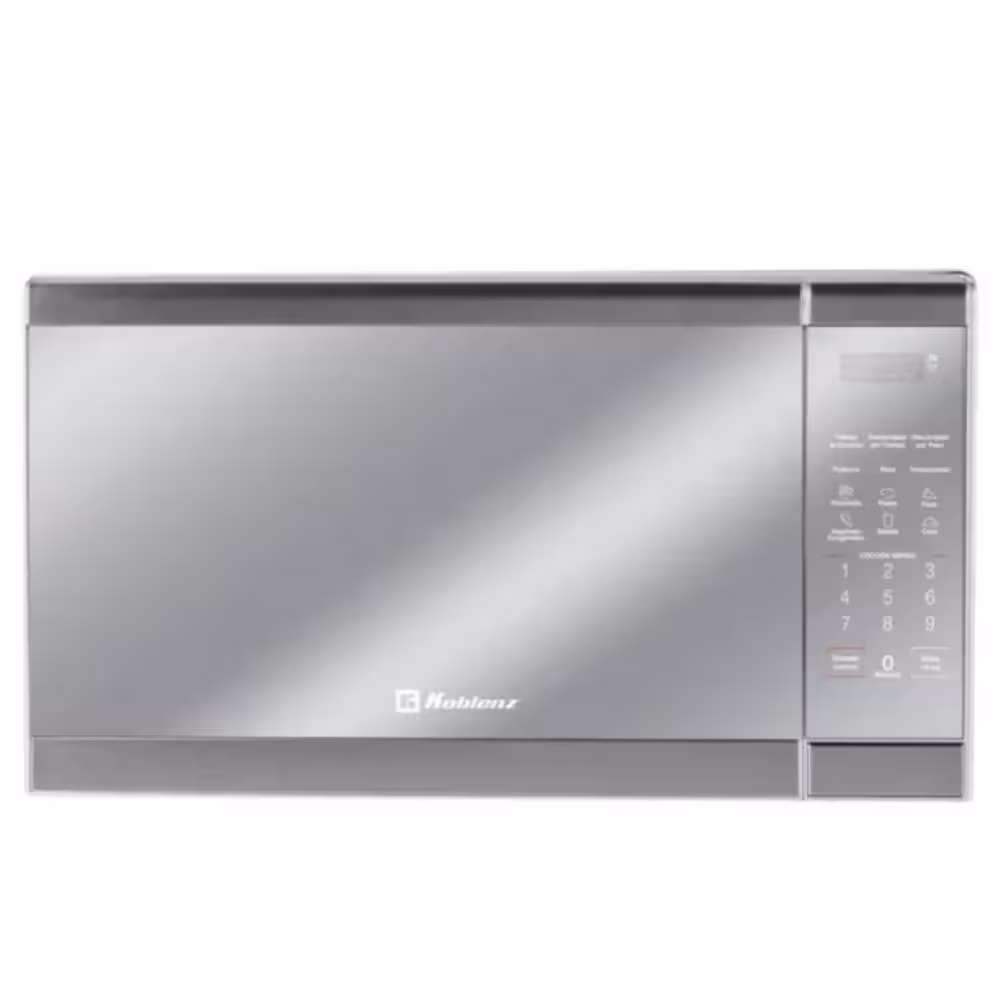 Horno Microondas Koblenz Mwkm-07ira
