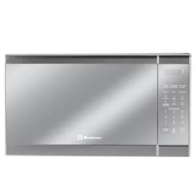 Horno Microondas Koblenz Mwkm-07ira