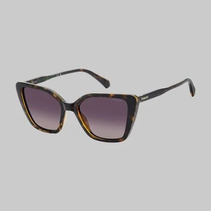 Lentes Polaroid PLD 4189/S