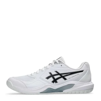 Tenis Asics Gel-Dedicate 9
