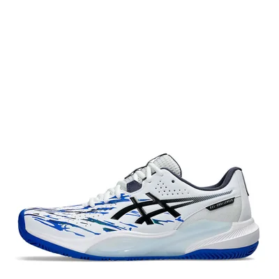 Tenis Asics Gel-Challenger 15