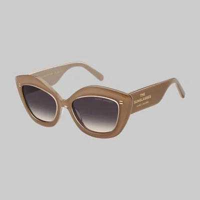 Lentes Marc Jacobs 800/S