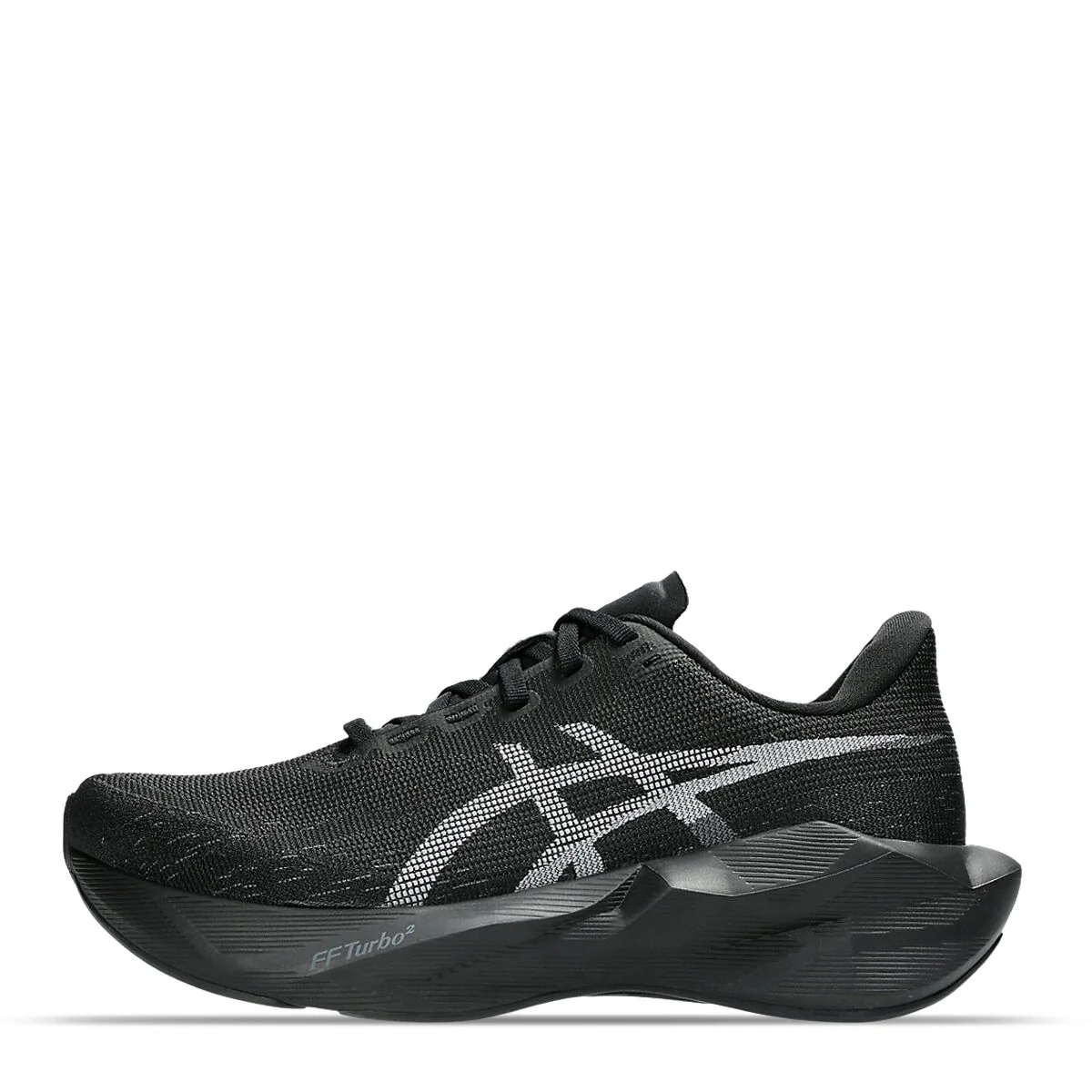 Tenis Asics Novablast 6