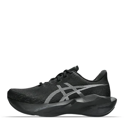 Tenis Asics Novablast 6