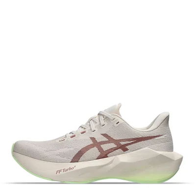 Tenis Asics Novablast 6