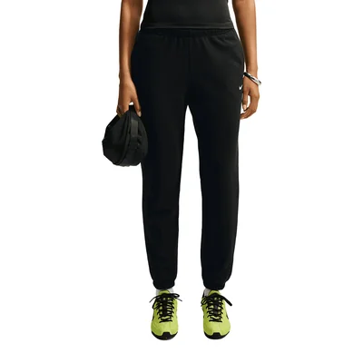 Pantalón Nike Studio Fleece Lightweight