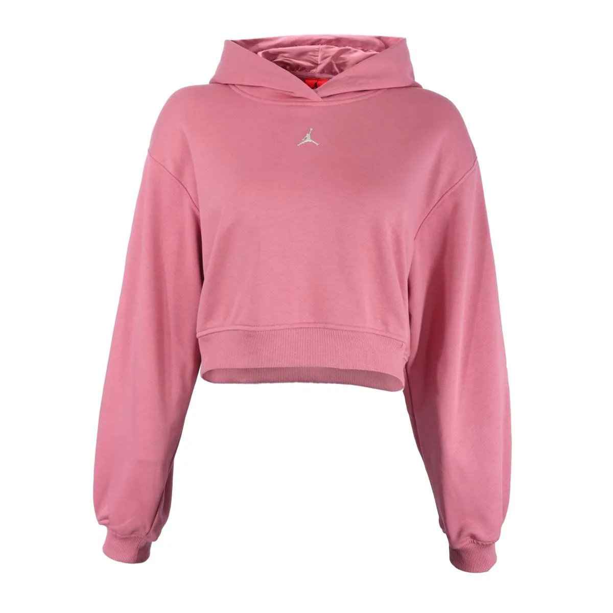 Sudadera Jordan Brooklyn