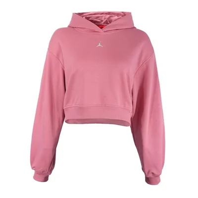 Sudadera Jordan Brooklyn