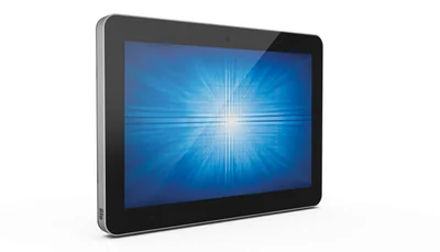 Elo Touch Systems Sistema POS E932274 15", Intel Core i5-8500T 2.1GHz, 8GB, 128GB SSD, Windows 10.