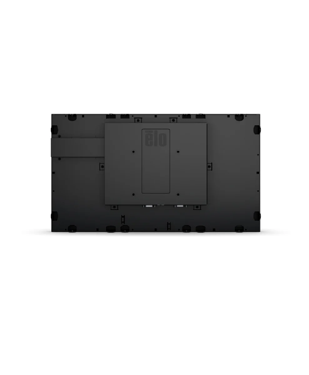 Elo TouchSystems 2094L LCD Touchscreen 19.5 pulgadas , Negro.
